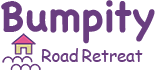 Bumpity Road Retreat